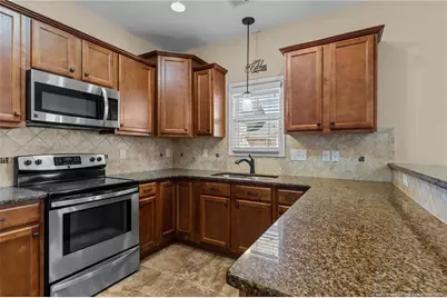 808 Bellingham Way, Fayetteville, NC 28312 - Photo 19