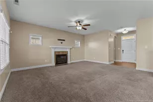808 Bellingham Way, Fayetteville, NC 28312 - Photo 13