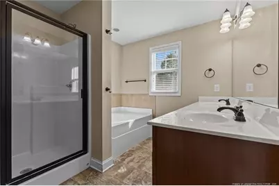 808 Bellingham Way, Fayetteville, NC 28312 - Photo 33