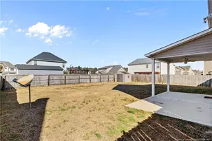 808 Bellingham Way, Fayetteville, NC 28312 - Photo 37