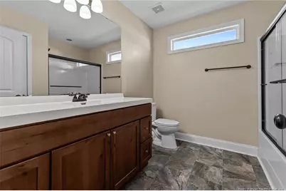 808 Bellingham Way, Fayetteville, NC 28312 - Photo 27