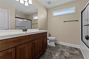 808 Bellingham Way, Fayetteville, NC 28312 - Photo 27