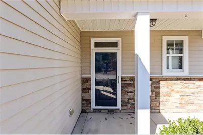 808 Bellingham Way, Fayetteville, NC 28312 - Photo 41