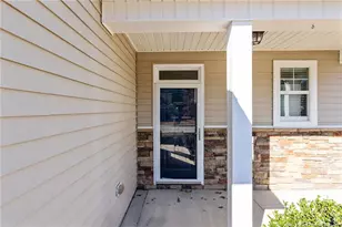 808 Bellingham Way, Fayetteville, NC 28312 - Photo 41