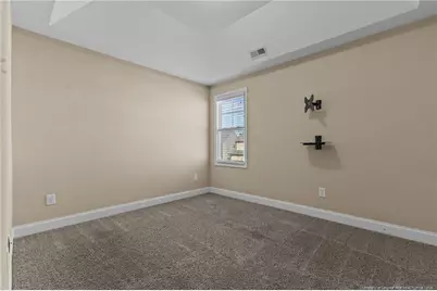 808 Bellingham Way, Fayetteville, NC 28312 - Photo 29