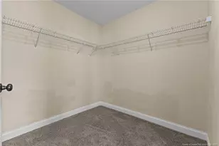 808 Bellingham Way, Fayetteville, NC 28312 - Photo 35