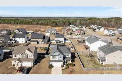 808 Bellingham Way, Fayetteville, NC 28312 - Photo 5