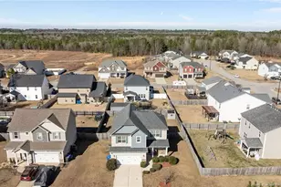 808 Bellingham Way, Fayetteville, NC 28312 - Photo 5