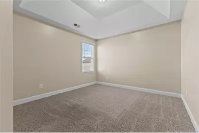 808 Bellingham Way, Fayetteville, NC 28312 - Photo 25