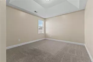 808 Bellingham Way, Fayetteville, NC 28312 - Photo 25