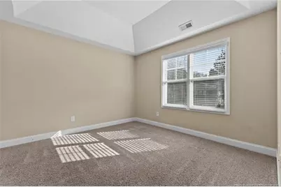808 Bellingham Way, Fayetteville, NC 28312 - Photo 23