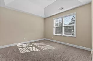 808 Bellingham Way, Fayetteville, NC 28312 - Photo 23