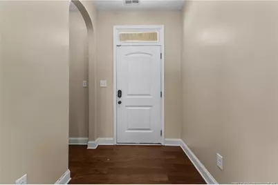 808 Bellingham Way, Fayetteville, NC 28312 - Photo 7