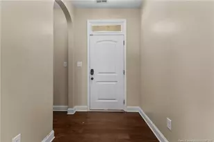 808 Bellingham Way, Fayetteville, NC 28312 - Photo 7