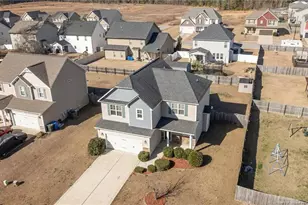 808 Bellingham Way, Fayetteville, NC 28312 - Photo 3