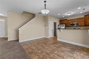 808 Bellingham Way, Fayetteville, NC 28312 - Photo 15