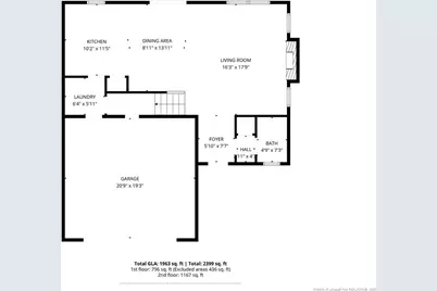 808 Bellingham Way, Fayetteville, NC 28312 - Photo 43