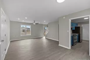 122 Spring Valley Dr, Raeford, NC 28376 - Photo 9