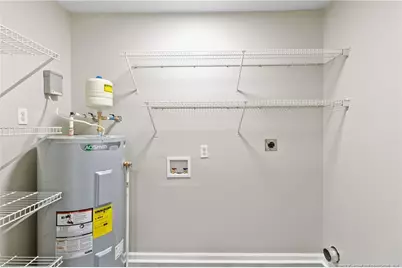 122 Spring Valley Drive, Raeford, NC 28376 - Photo 13