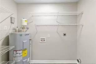 122 Spring Valley Dr, Raeford, NC 28376 - Photo 13