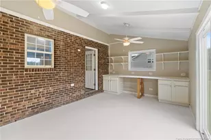 122 Spring Valley Dr, Raeford, NC 28376 - Photo 15