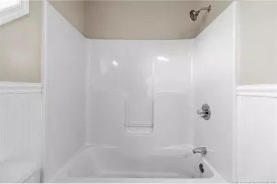 122 Spring Valley Drive, Raeford, NC 28376 - Photo 19