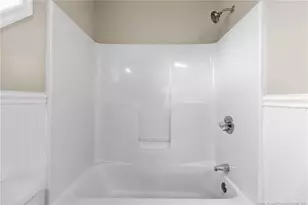 122 Spring Valley Dr, Raeford, NC 28376 - Photo 19