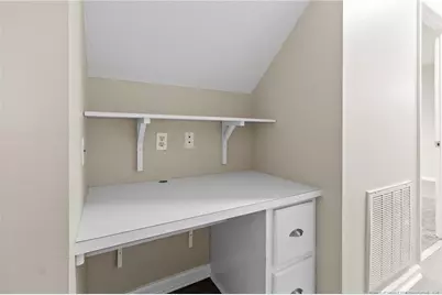 122 Spring Valley Drive, Raeford, NC 28376 - Photo 21