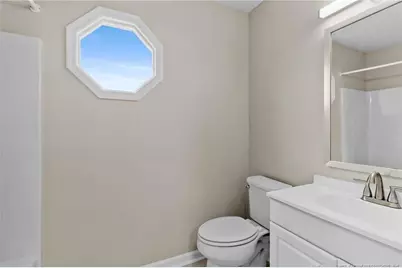 122 Spring Valley Drive, Raeford, NC 28376 - Photo 25