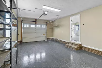 122 Spring Valley Drive, Raeford, NC 28376 - Photo 29