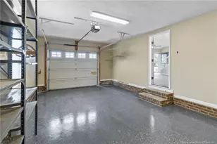 122 Spring Valley Dr, Raeford, NC 28376 - Photo 29