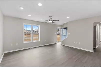 122 Spring Valley Drive, Raeford, NC 28376 - Photo 7