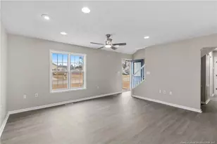 122 Spring Valley Dr, Raeford, NC 28376 - Photo 7