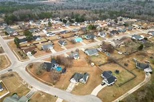 122 Spring Valley Dr, Raeford, NC 28376 - Photo 33