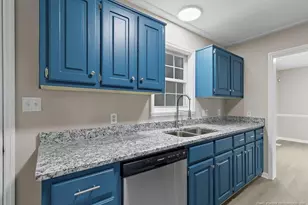 122 Spring Valley Dr, Raeford, NC 28376 - Photo 11