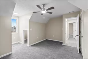 122 Spring Valley Dr, Raeford, NC 28376 - Photo 23