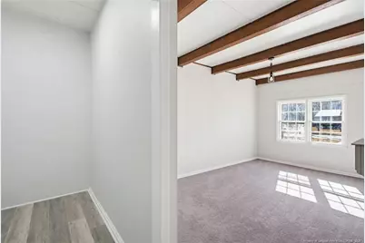 5156 Hewitt Drive, Fayetteville, NC 28311 - Photo 19