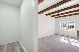 5156 Hewitt Dr, Fayetteville, NC 28311 - Photo 19