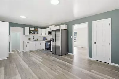 5156 Hewitt Drive, Fayetteville, NC 28311 - Photo 9