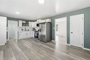 5156 Hewitt Dr, Fayetteville, NC 28311 - Photo 9