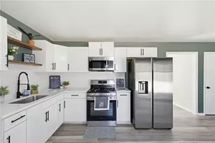 5156 Hewitt Dr, Fayetteville, NC 28311 - Photo 13