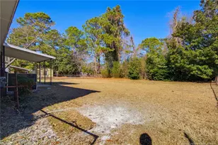 5156 Hewitt Dr, Fayetteville, NC 28311 - Photo 33