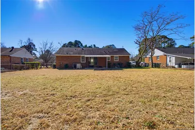 5156 Hewitt Drive, Fayetteville, NC 28311 - Photo 35