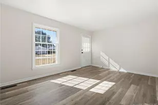 5156 Hewitt Dr, Fayetteville, NC 28311 - Photo 7