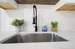 5156 Hewitt Dr, Fayetteville, NC 28311 - Photo 17