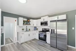 5156 Hewitt Dr, Fayetteville, NC 28311 - Photo 11