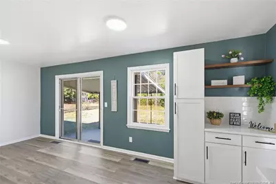 5156 Hewitt Drive, Fayetteville, NC 28311 - Photo 15