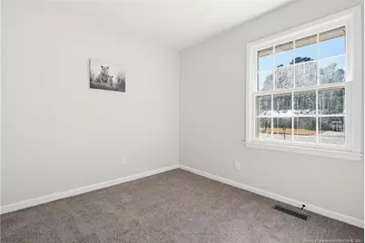 5156 Hewitt Drive, Fayetteville, NC 28311 - Photo 29