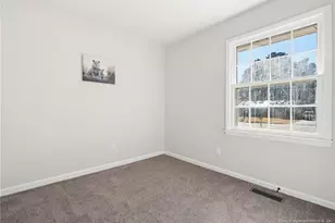 5156 Hewitt Dr, Fayetteville, NC 28311 - Photo 29