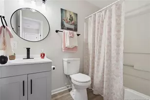 5156 Hewitt Dr, Fayetteville, NC 28311 - Photo 23